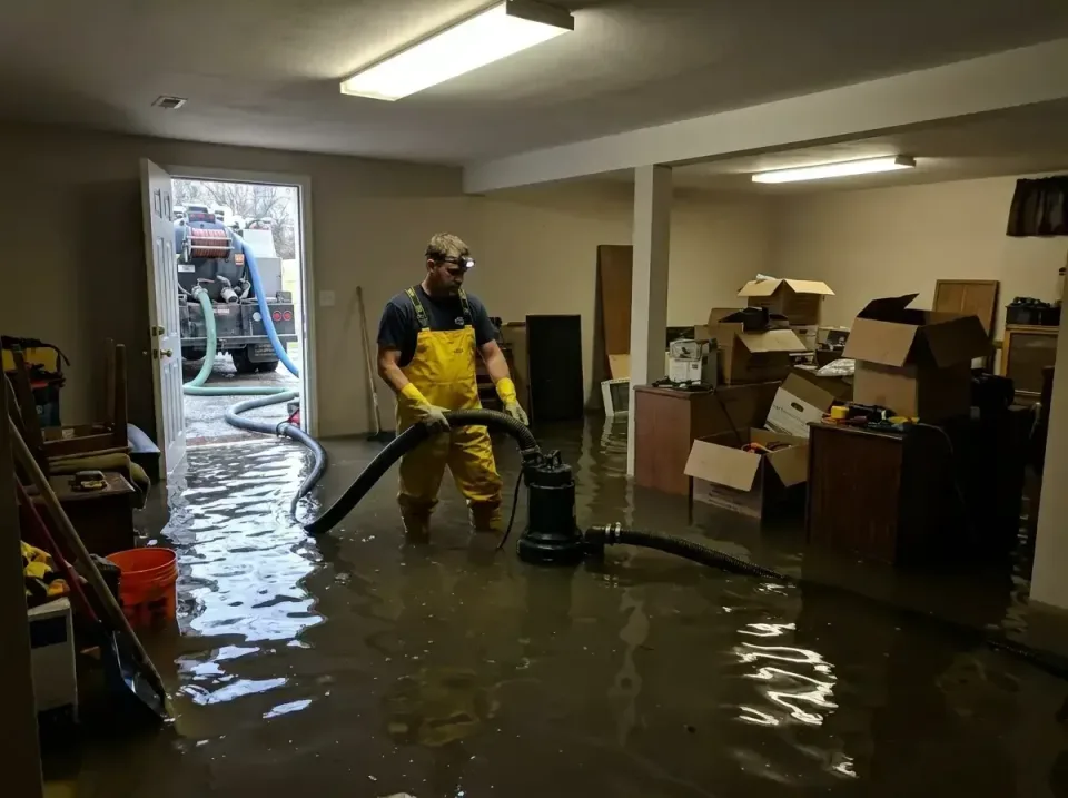 basement-burst-pipe-flooding-a-001 — frequently asked questions, 24-Hour Water Damage Restoration Services in Key Biscayne,…